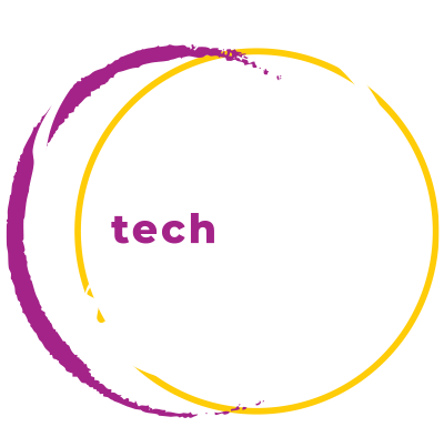 Our Team - Chicago Tech Circle