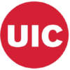 logo-UIC