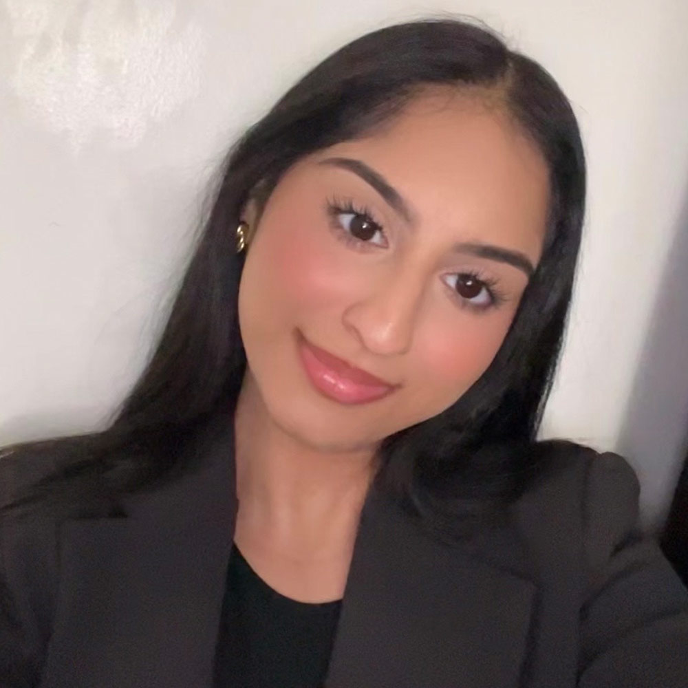 Munpreet Kaur Munpreet Kaur