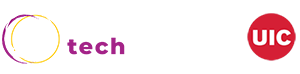 Chicago Tech Circle