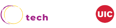 Chicago Tech Circle