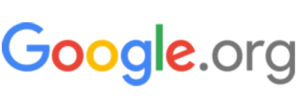 logo-Google-org