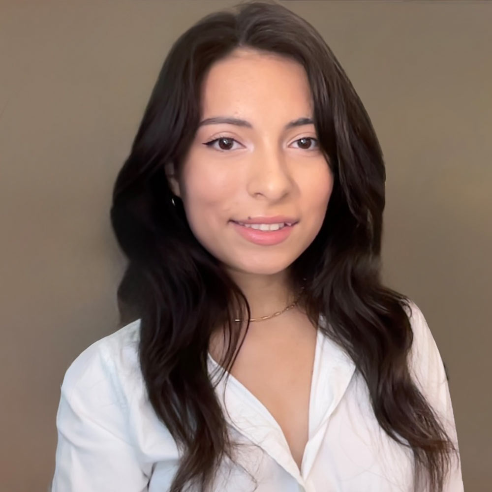 profiles-Fernanda-Villalpando